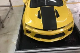 Görsel 11