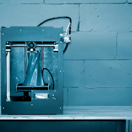 Souvenir 3d Productie 1