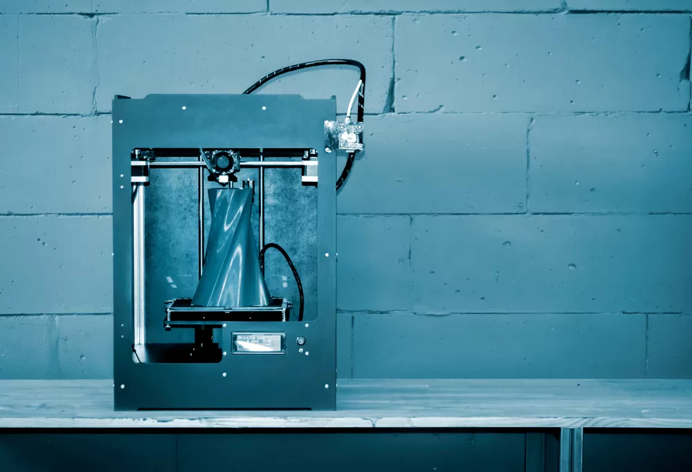 Souvenir 3d Productie 1