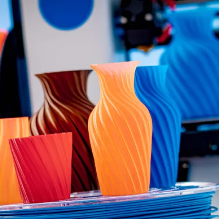 Souvenir 3d Productie 3