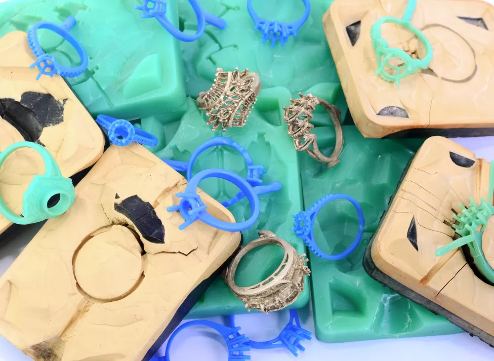 Souvenird Productie 4