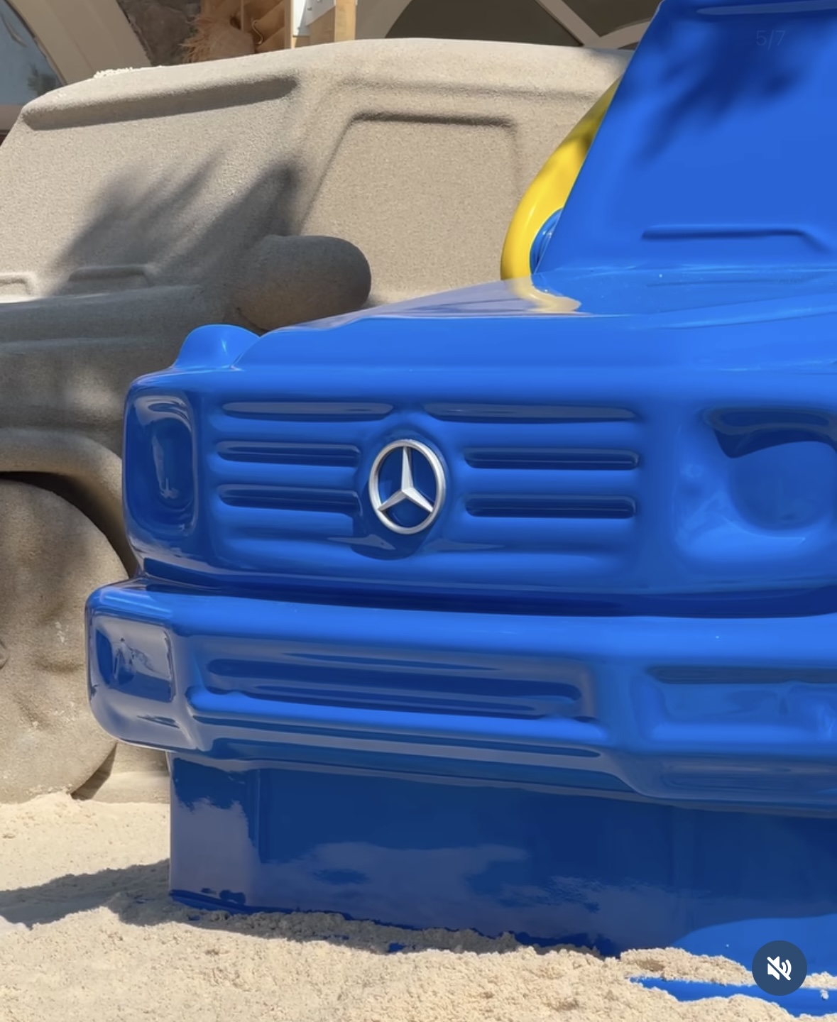 Stad Beeldhouwwerk 3