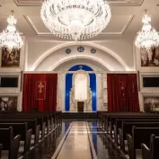 Stad Beeldhouwwerk Productie 14