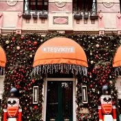 Stadsmeubelproductie 10