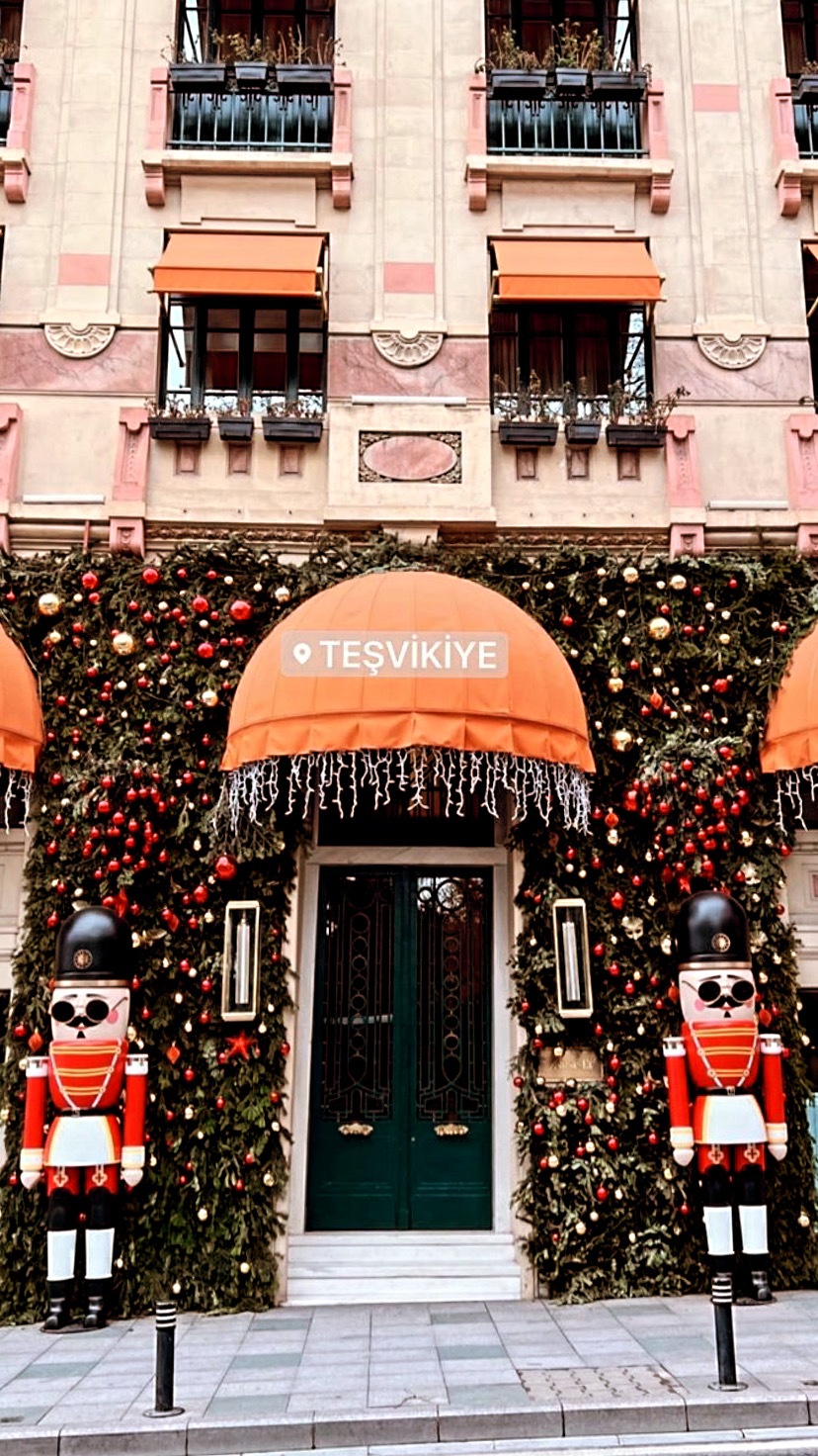 Stadsmeubelproductie 10