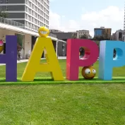 Stadsmeubelproductie 5