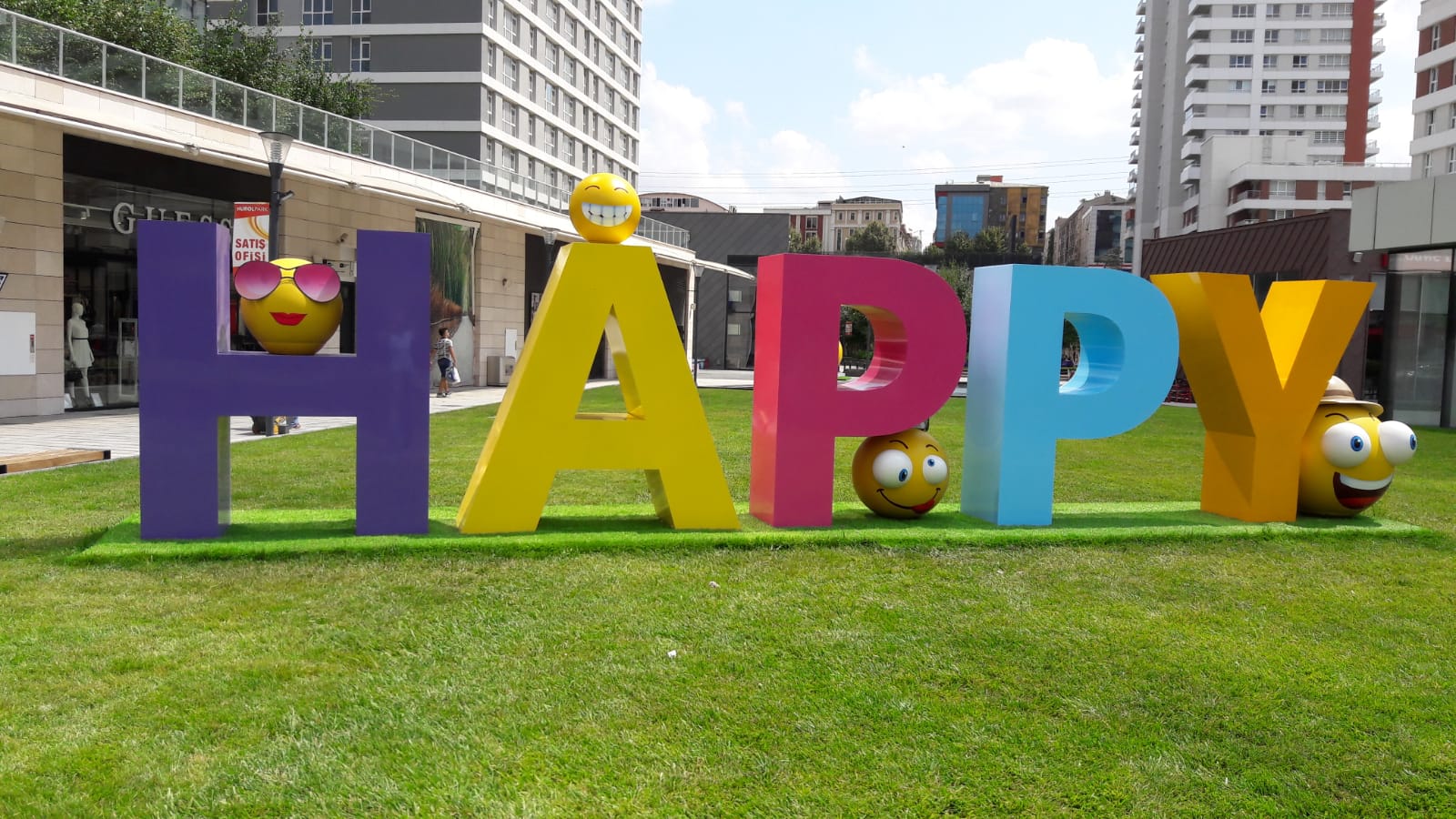 Stadsmeubelproductie 5