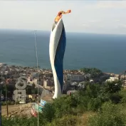 Stadsmeubelproductie 8