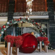 Stadsmeubelprojecten 1