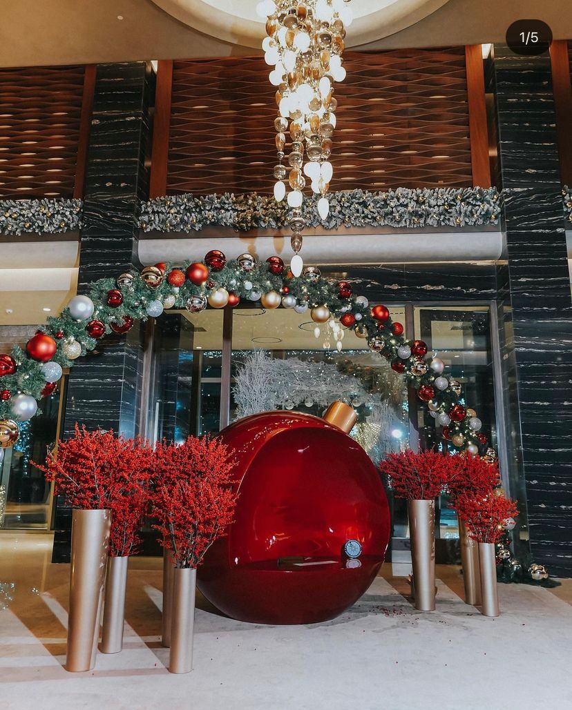 Stadsmeubelprojecten 1