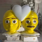 Stadsmeubelprojecten 2