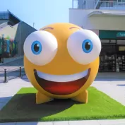 Stadsmeubelprojecten 4