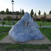 Tentoonstellingsontwerp