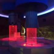 Themapark Ontwerp En Toepassing 3