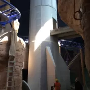 Themapark Productie 7