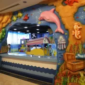 Themapark Productie 9