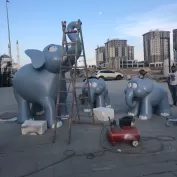 Themapark Projecten 13