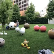 Themapark Projecten 14