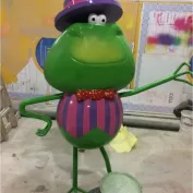 Themapark Projecten 3