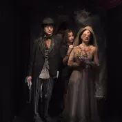 Themapark Projecten 4