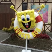 Themapark Projecten 5