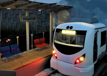 Waar Wordt Decor Gebruikt?