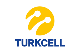 Görsel 3