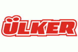 Görsel 14