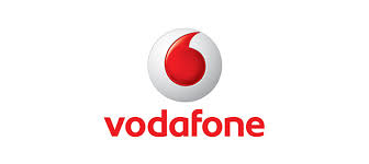 Vodafone
