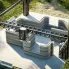 3D Architectonisch Printen - 3D Architecturale Modellering