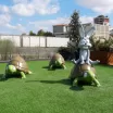 3D Karakter Printen