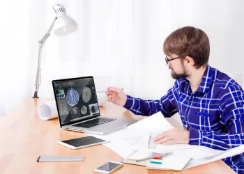 Hoe wordt 3D-Printen Gebruikt in Advertenties?