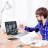Hoe wordt 3D-Printen Gebruikt in Advertenties?