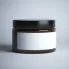 Wat wordt er Geproduceerd met 3D-Printen in Cosmetica?