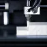 Hoe wordt 3D-printen gebruikt in de bouw?