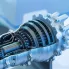 3D-Printen in de Lucht en Ruimtevaart Industrie: Voordelen van Moderne Technologie
