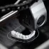 3D-print Technologie in de Medische Industrie