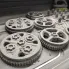 Gebruik van 3D-printen in Engineering