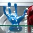3D-Printen in Interieurontwerp