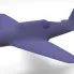 3D-Printen voor de Lucht- en Ruimtevaart