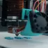 Hoe groot is de markt voor 3D-printen?