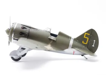 3D Prototype in de Defensie Industrie