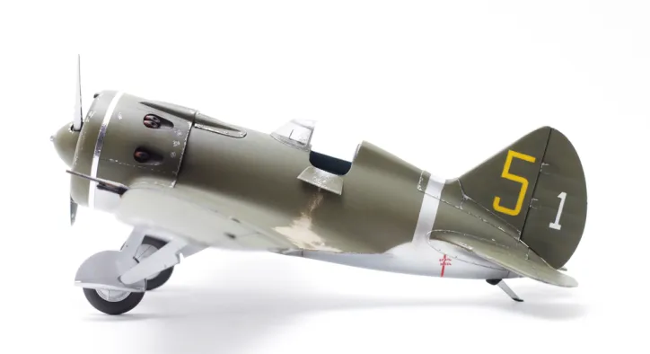 3D Prototype in de Defensie Industrie