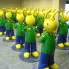 Wat is 3D-reclame?