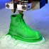 3D-schoenprinten