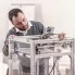 Architectonisch 3D-printen en Duurzaamheid