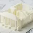 Printen van Architectonische Modellen met 3D SLA-Machines