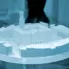 Materialen Gebruikt in 3D-Print Architectuur