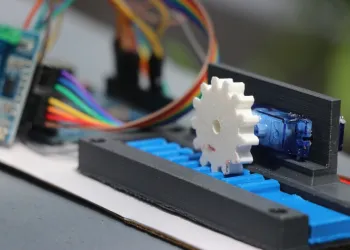 Wat zijn de Bijdragen van 3D-printen aan de Industriële Productie?