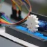 Wat zijn de Bijdragen van 3D-printen aan de Industriële Productie?